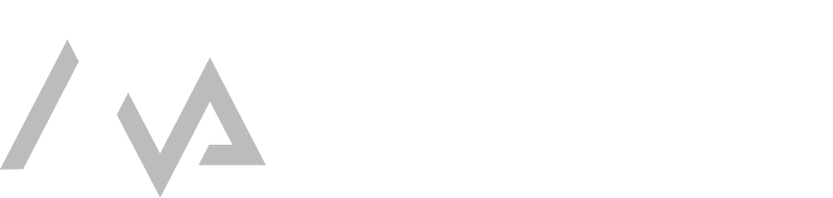 summit-logo-duo