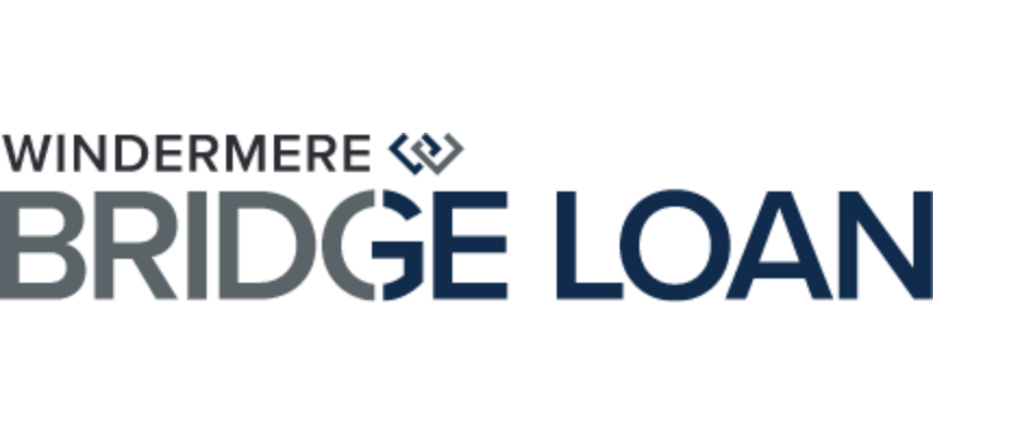 bridge_logo