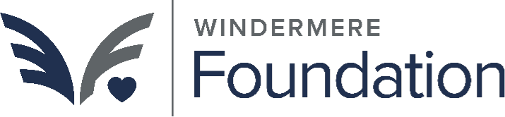 foundation_logo