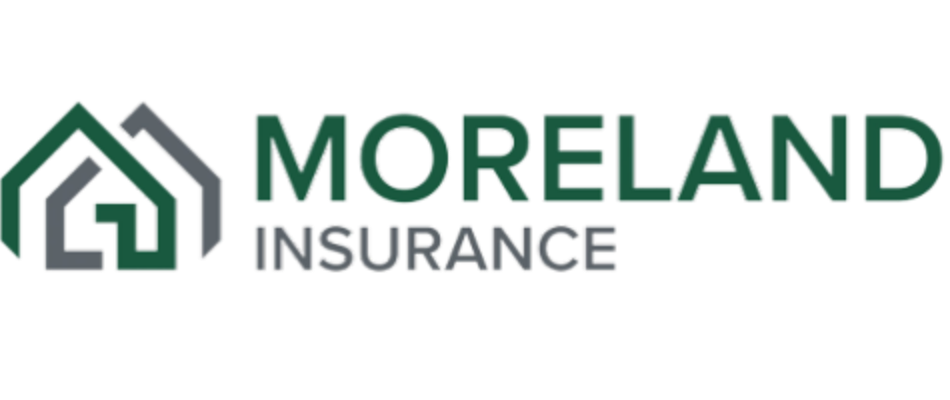 moreland_logo